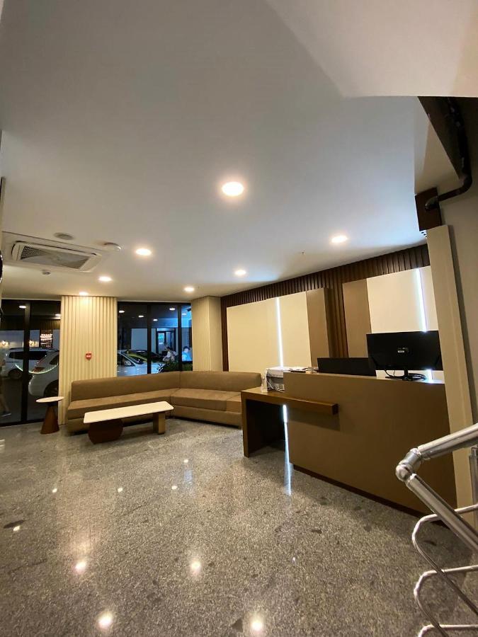 Joy Taksim Hotel Истанбул Екстериор снимка