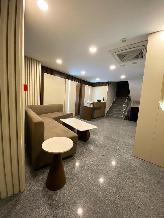 Joy Taksim Hotel Истанбул Екстериор снимка