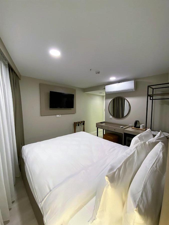 Joy Taksim Hotel Истанбул Екстериор снимка