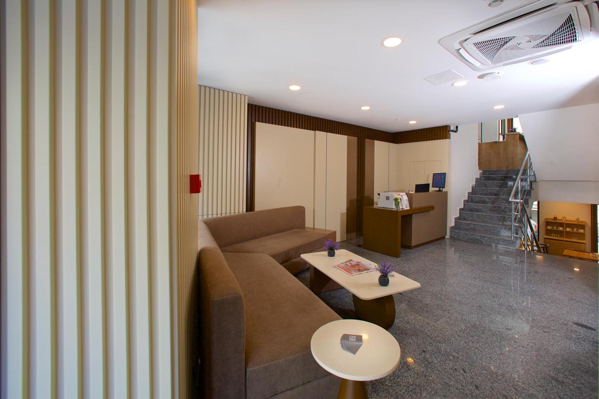 Joy Taksim Hotel Истанбул Екстериор снимка
